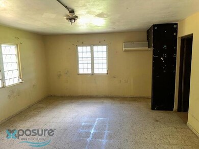 K 682 unit 2.9, Barceloneta, PR 00617 - photo 2