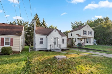 1123 15th St NE, Canton, OH 44705 - photo 4