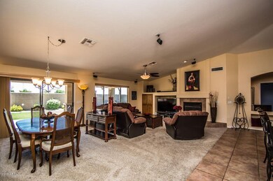 2639 S Bristol AZ-7