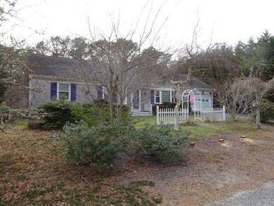 67 Taft Rd, West Yarmouth, MA 02673 - photo 3
