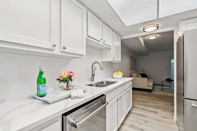 10-web-or-mls-89-lancelot-ln