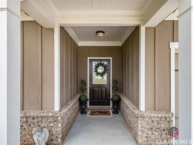 1173 Bethlehem Rd, Statham, GA 30666 - photo 5