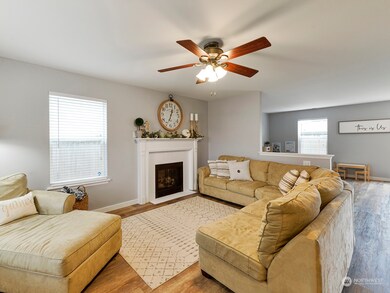 10420 196th St E, Graham, WA 98338 - photo 2