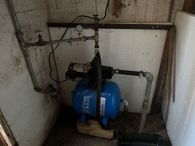 3724 W 5th St, Afton, WI 53501 - photo 5