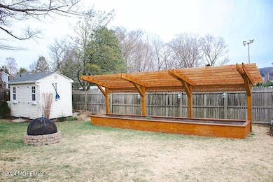 64 W Highland Ave, Atlantic Highlands, NJ 07716 - photo 7