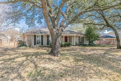 1117 Green River Trail, Cleburne, TX 76033 - photo 3