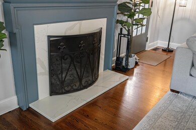 4111 Spotswood Trail, Penn Laird, VA 22846 - photo 6