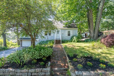19 Birch Lane-19
