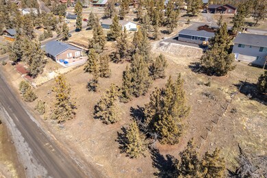 DJI_0251-Edit