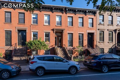331 Hoyt St, Brooklyn, NY 11231 - photo 7