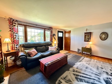 23 Circuit Rd N, West Yarmouth, MA 02673 - photo 6