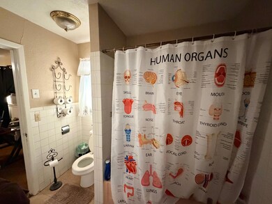 2509 58th St, Lubbock, TX 79413 - photo 5