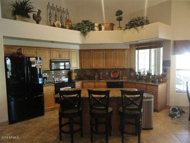 5784 W Shannon St, Chandler, AZ 85226 - photo 6