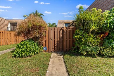 581 Springdale Cir unit 58A, Palm Springs, FL 33461 - photo 2