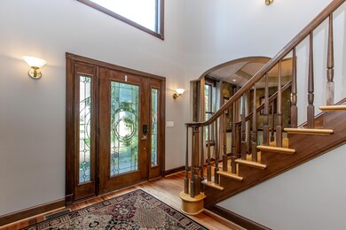 3275 Bohon Rd, Harrodsburg, KY 40330 - photo 6