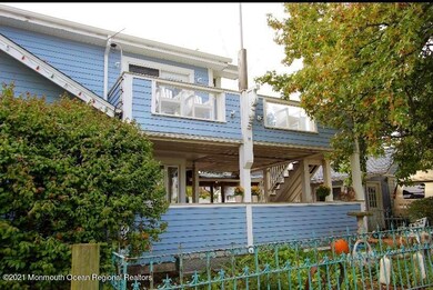 22 Myrtle Ave, Keyport, NJ 07735 - photo 7