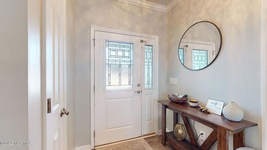 2850 Connet St, Winterville, NC 28590 - photo 7