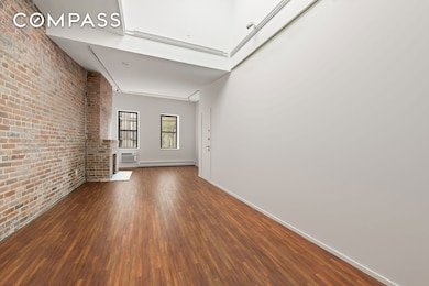 351 W 53rd St unit 4E, New York, NY 10019 - photo 2