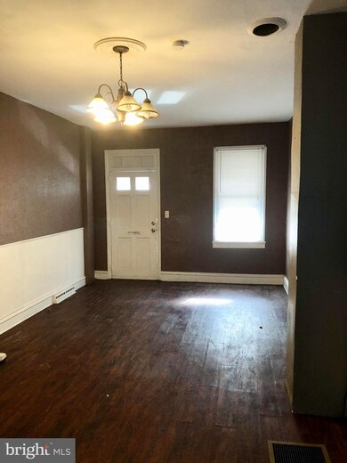 330 Mulberry St, Reading, PA 19604 - photo 3