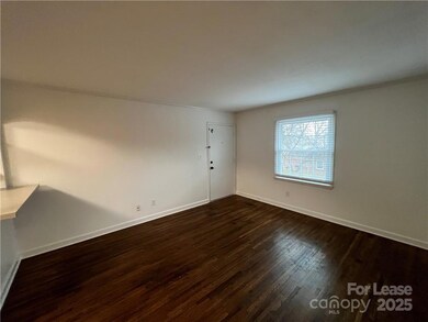 4317 Walker Rd unit D, Charlotte, NC 28211 - photo 3