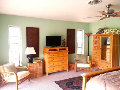 120 Barracuda Dr, Placida, FL 33946 - photo 6