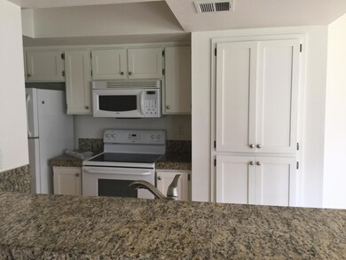 72698 Bursera Way unit 3, Palm Desert, CA 92260 - photo 5