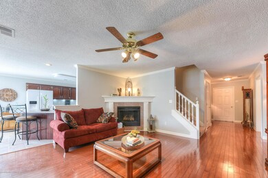 400 Timber Way S-7