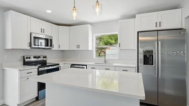 4415 Shaw Ave, Titusville, FL 32780 - photo 5