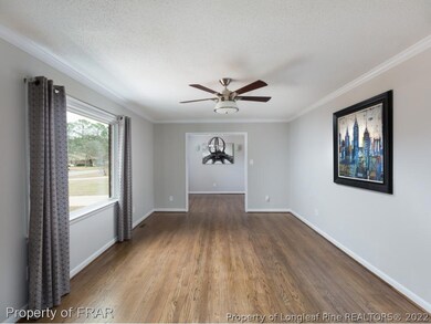 2616 Sydney Dr, Fayetteville, NC 28304 - photo 5