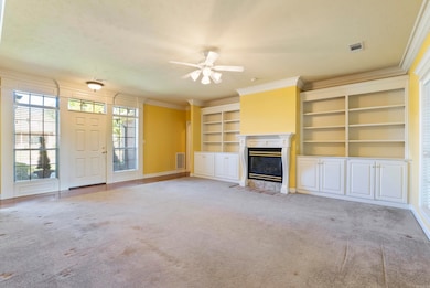 4325 Tree House Dr, Conway, AR 72034 - photo 7