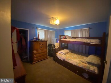 120 Cedar Ave, Paulsboro, NJ 08066 - photo 5