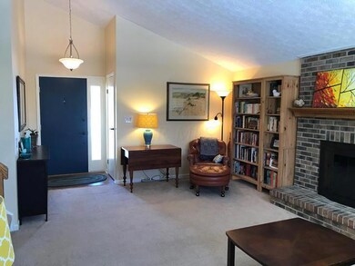 2509 Sutter Pkwy, Dublin, OH 43016 - photo 6