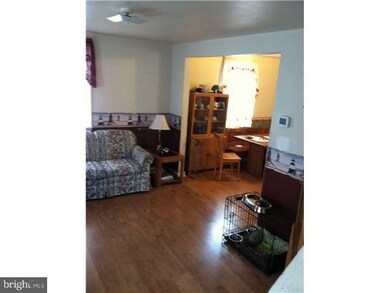 115 Bellanca Ln, New Castle, DE 19720 - photo 3