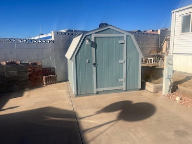 20250616192319811070000000-o