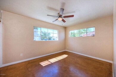 1356E2ndst005