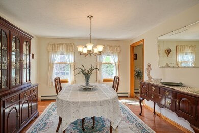 1 Bush Rd, Hudson, MA 01749 - photo 7