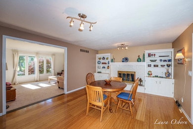 743 Crestview St, Holland, MI 49423 - photo 7