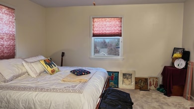 2017 Deer Path, Mountain Home, AR 72653 - photo 5