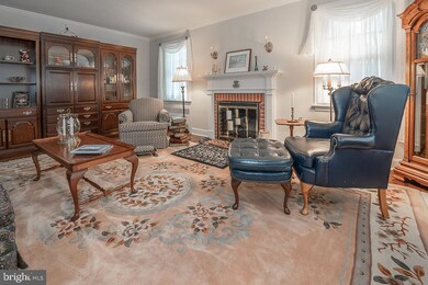 2936 Belmont Ave, Ardmore, PA 19003 - photo 5