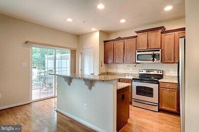 2219 Congresbury Place, Upper Marlboro, MD 20774 - photo 3