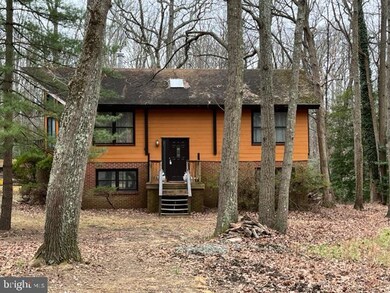 842 Arundel Dr, Arnold, MD 21012 - photo 2