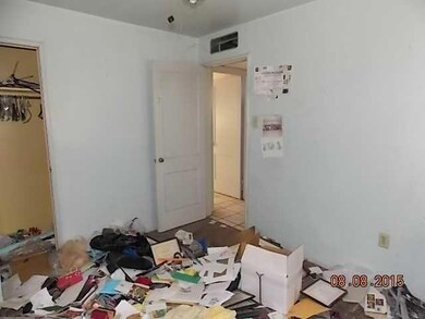 8331 Carpenter Dr, El Paso, TX 79907 - photo 6