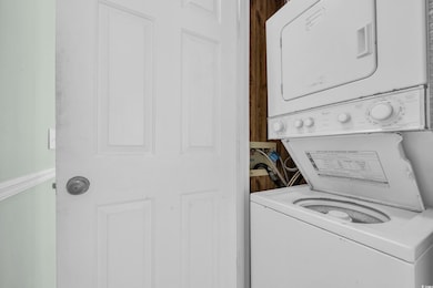 1011 S Ocean Blvd unit 202, North Myrtle Beach, SC 29582 - photo 7