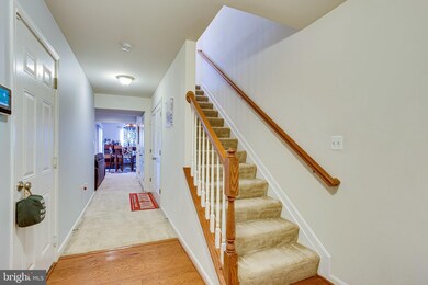 6703 Funderburg Dr, Capitol Heights, MD 20743 - photo 2