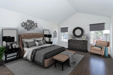 1608 Southampton Blvd, Toms River, NJ 08757 - photo 7