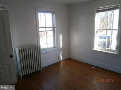 164 Jenkins Ave, Lansdale, PA 19446 - photo 6