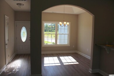 116 Baylee Cir unit Lot 30 - Hickory B P, Aynor, SC 29544 - photo 2