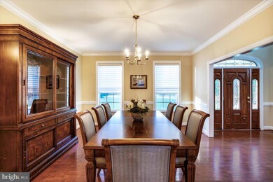 110 Holden Farm Ln, Queenstown, MD 21658 - photo 4