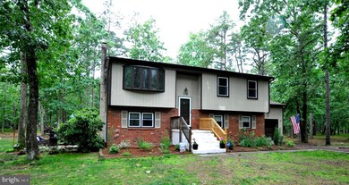18 Mill Chase Rd, Southampton, NJ 08088 - photo 2