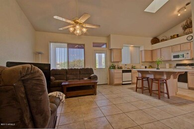 Awesome Arrowhead Lakes